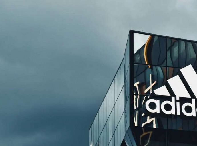 Adidas refines regional reach with mountain-market retail strategy